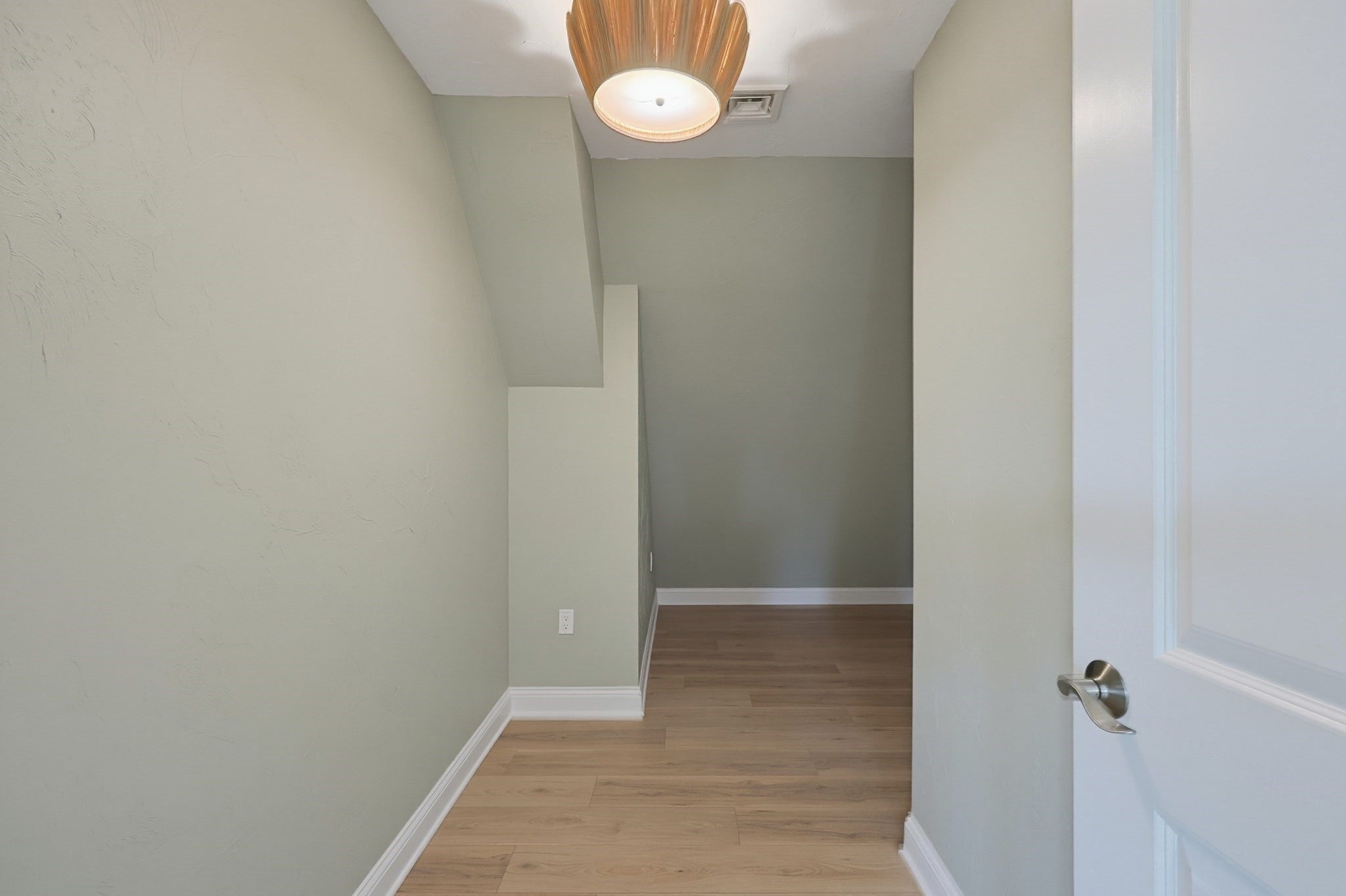 1449 Main St #4, Hanson, MA, 1449 Main St #4, Hanson, MA Photo #27