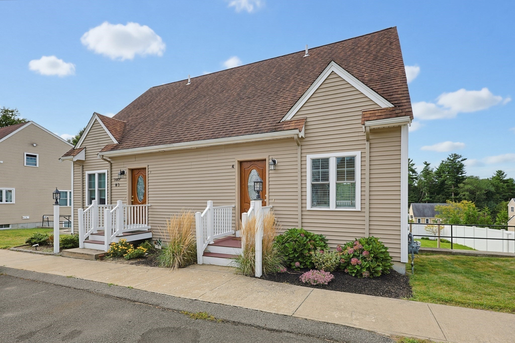 1449 Main St #4, Hanson, MA, 1449 Main St #4, Hanson, MA Photo #5