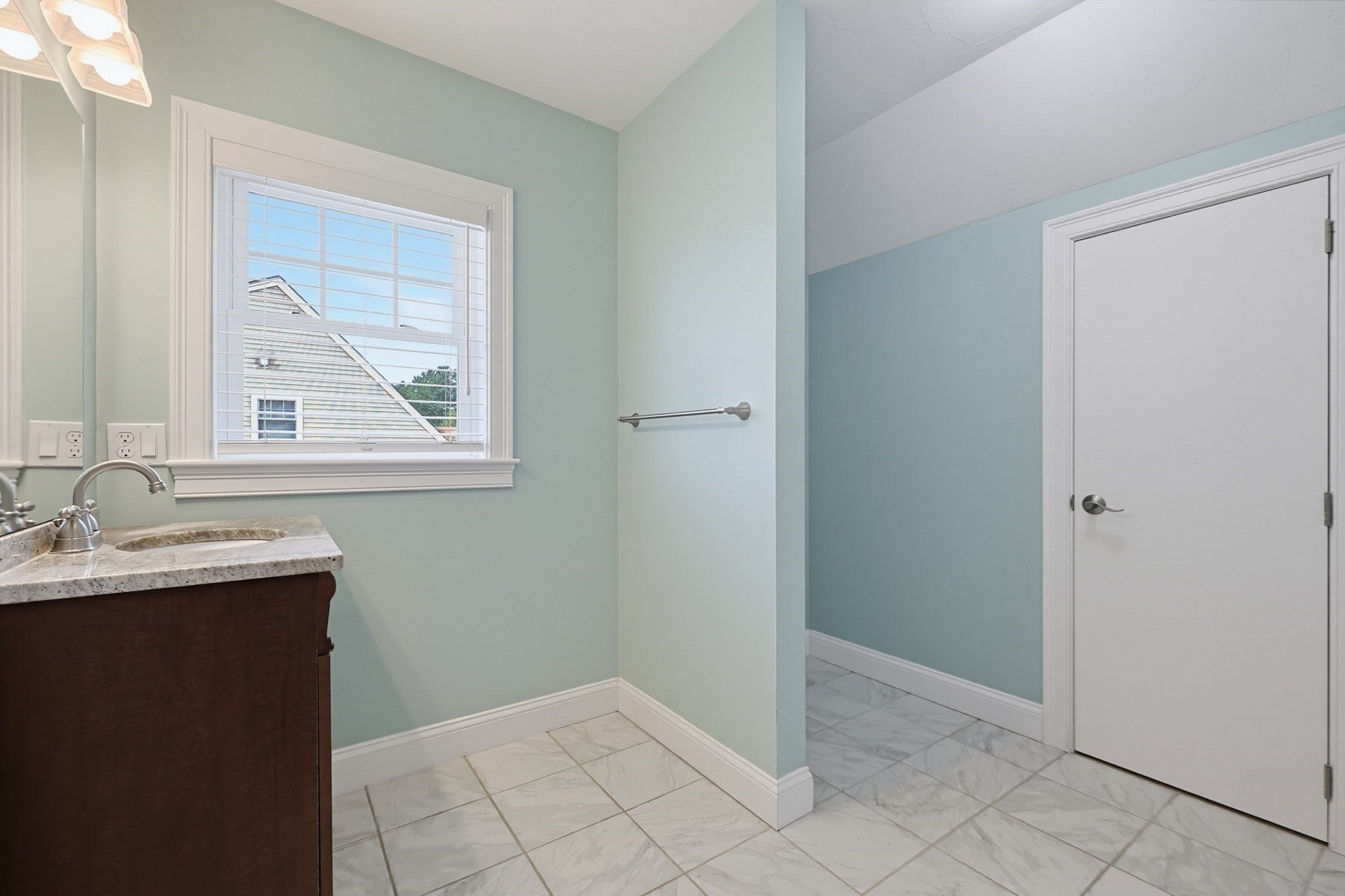 1449 Main St #4, Hanson, MA, 1449 Main St #4, Hanson, MA Photo #29