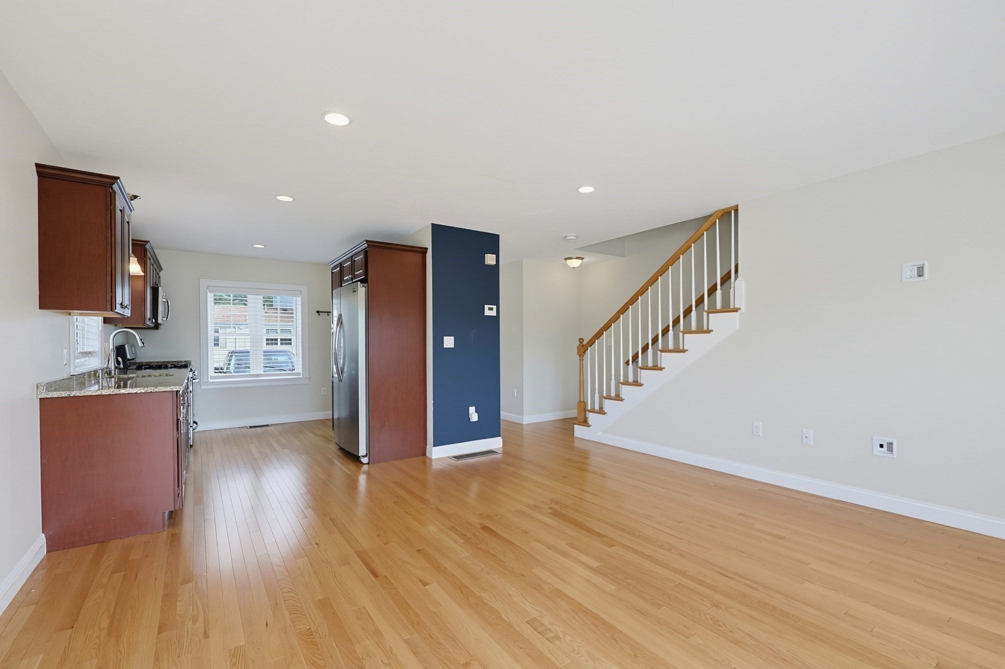 1449 Main St #4, Hanson, MA, 1449 Main St #4, Hanson, MA Photo #15