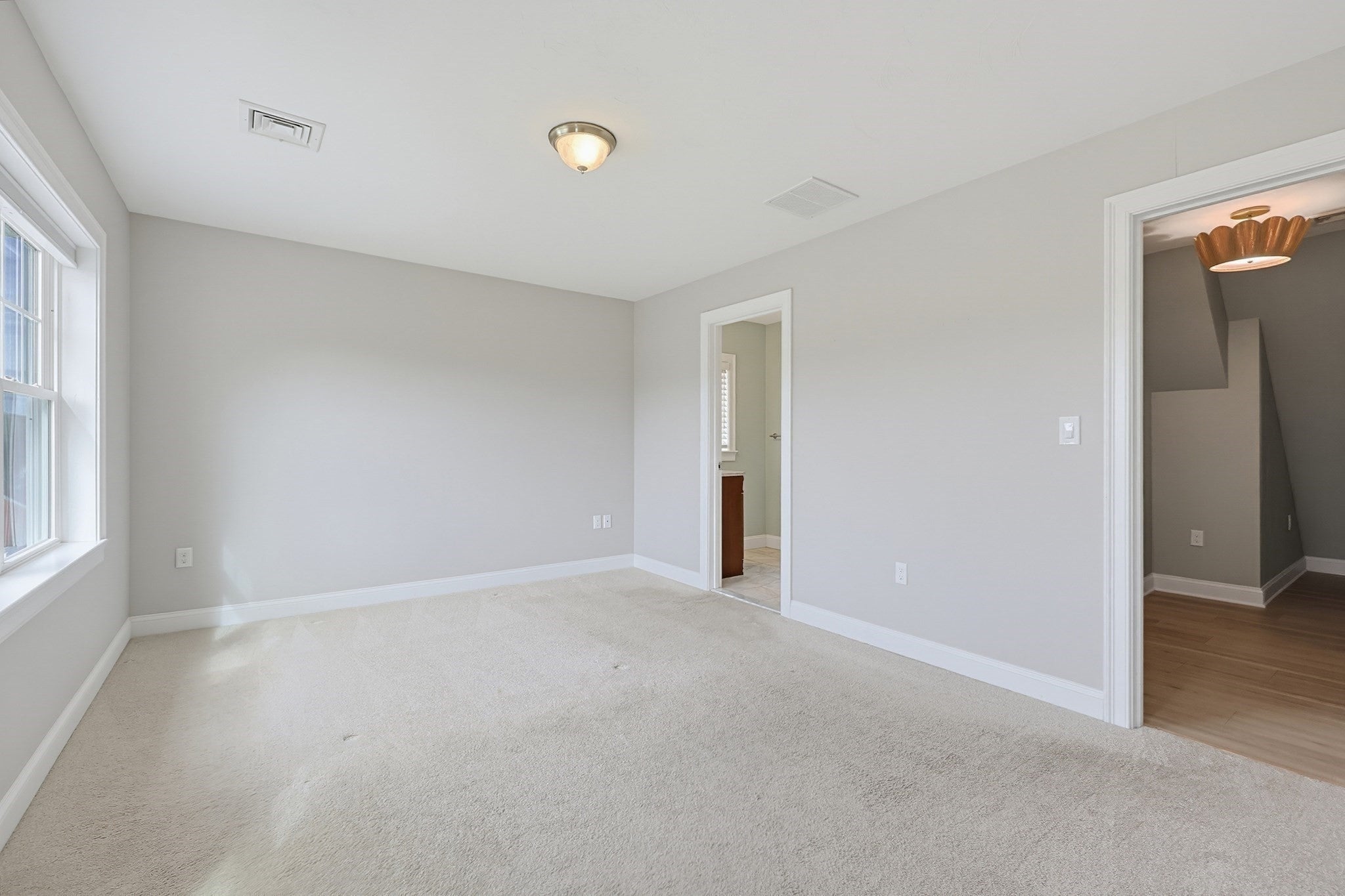 1449 Main St #4, Hanson, MA, 1449 Main St #4, Hanson, MA Photo #22