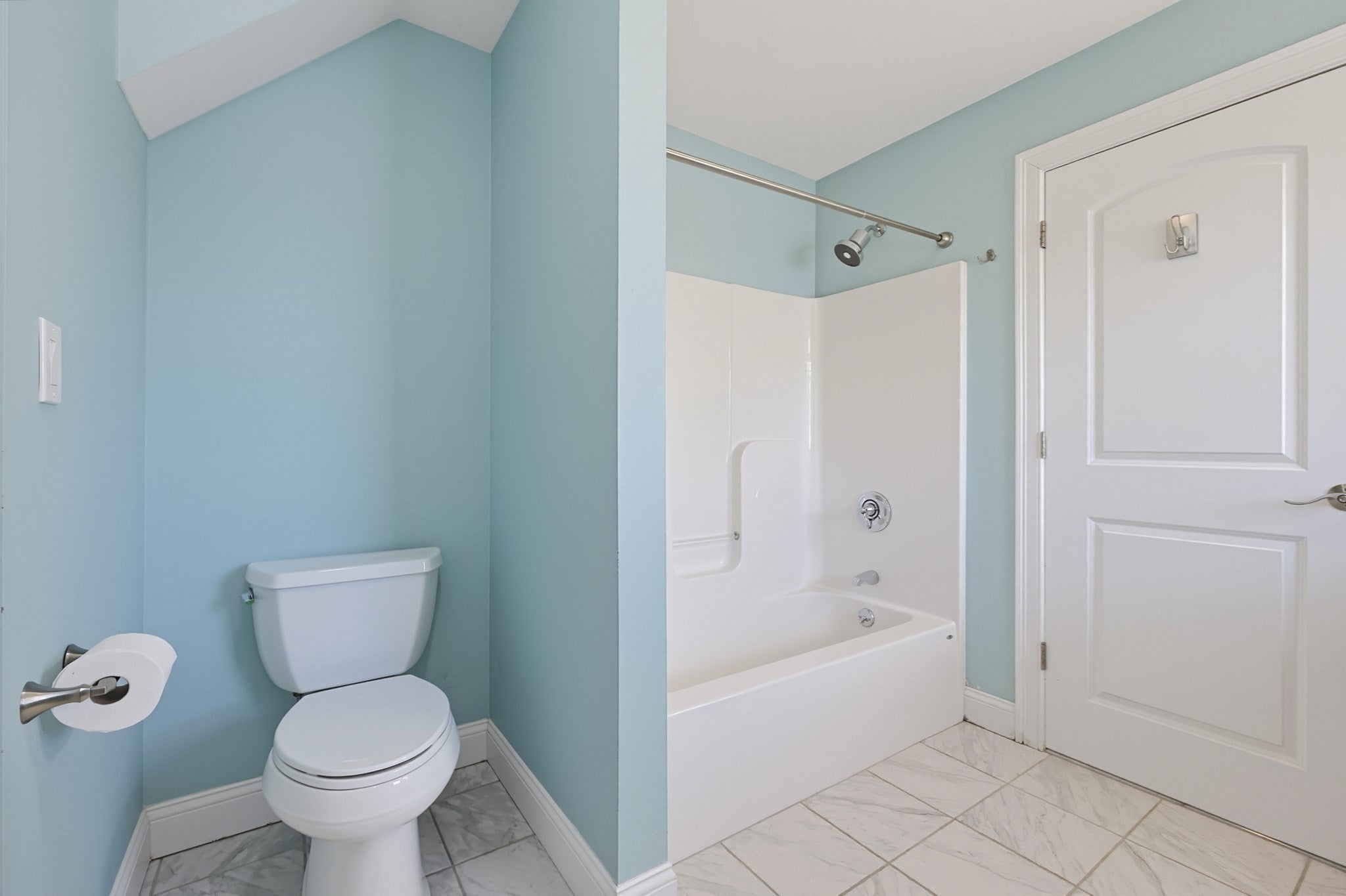 1449 Main St #4, Hanson, MA, 1449 Main St #4, Hanson, MA Photo #31