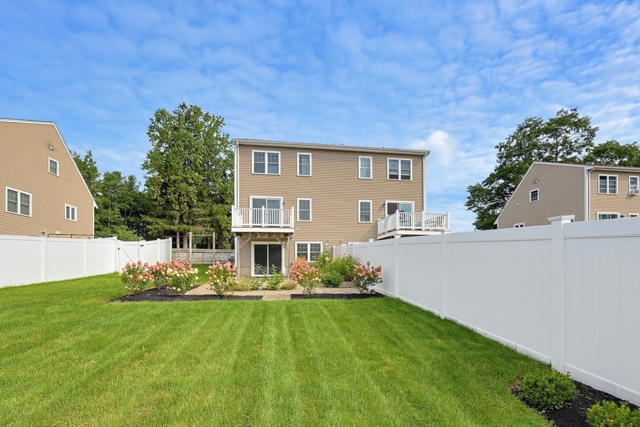 1449 Main St #4, Hanson, MA, 1449 Main St #4, Hanson, MA Photo #36