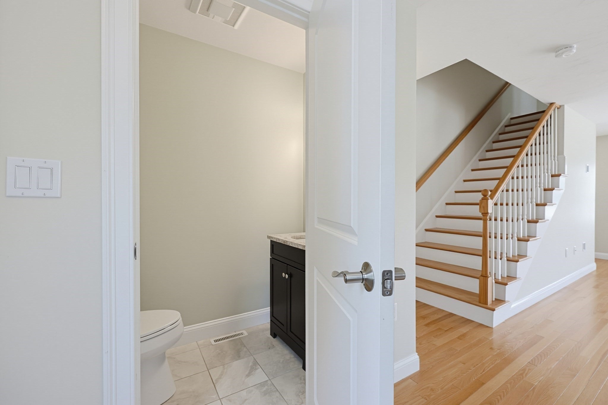 1449 Main St #4, Hanson, MA, 1449 Main St #4, Hanson, MA Photo #6