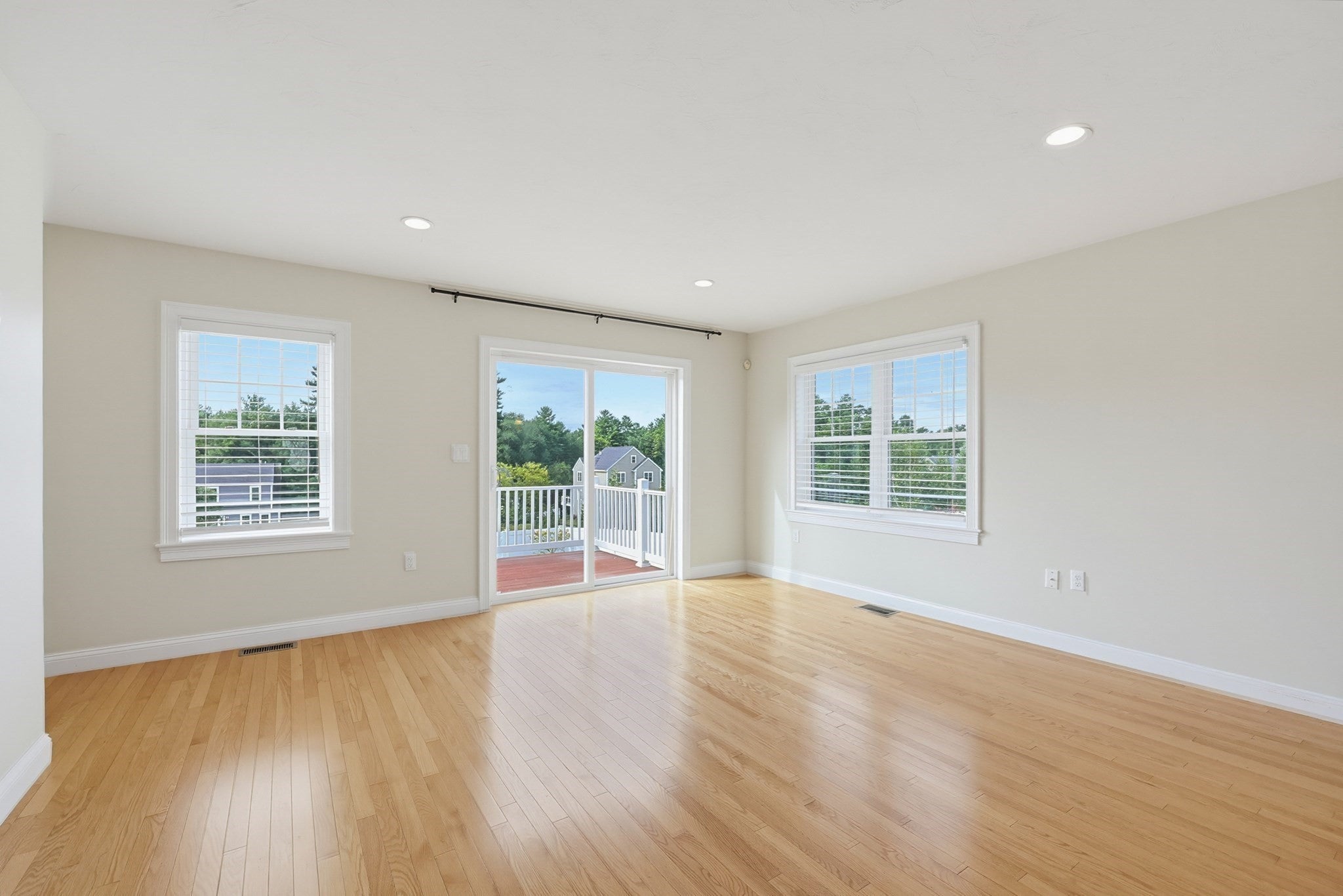 1449 Main St #4, Hanson, MA, 1449 Main St #4, Hanson, MA Photo #16
