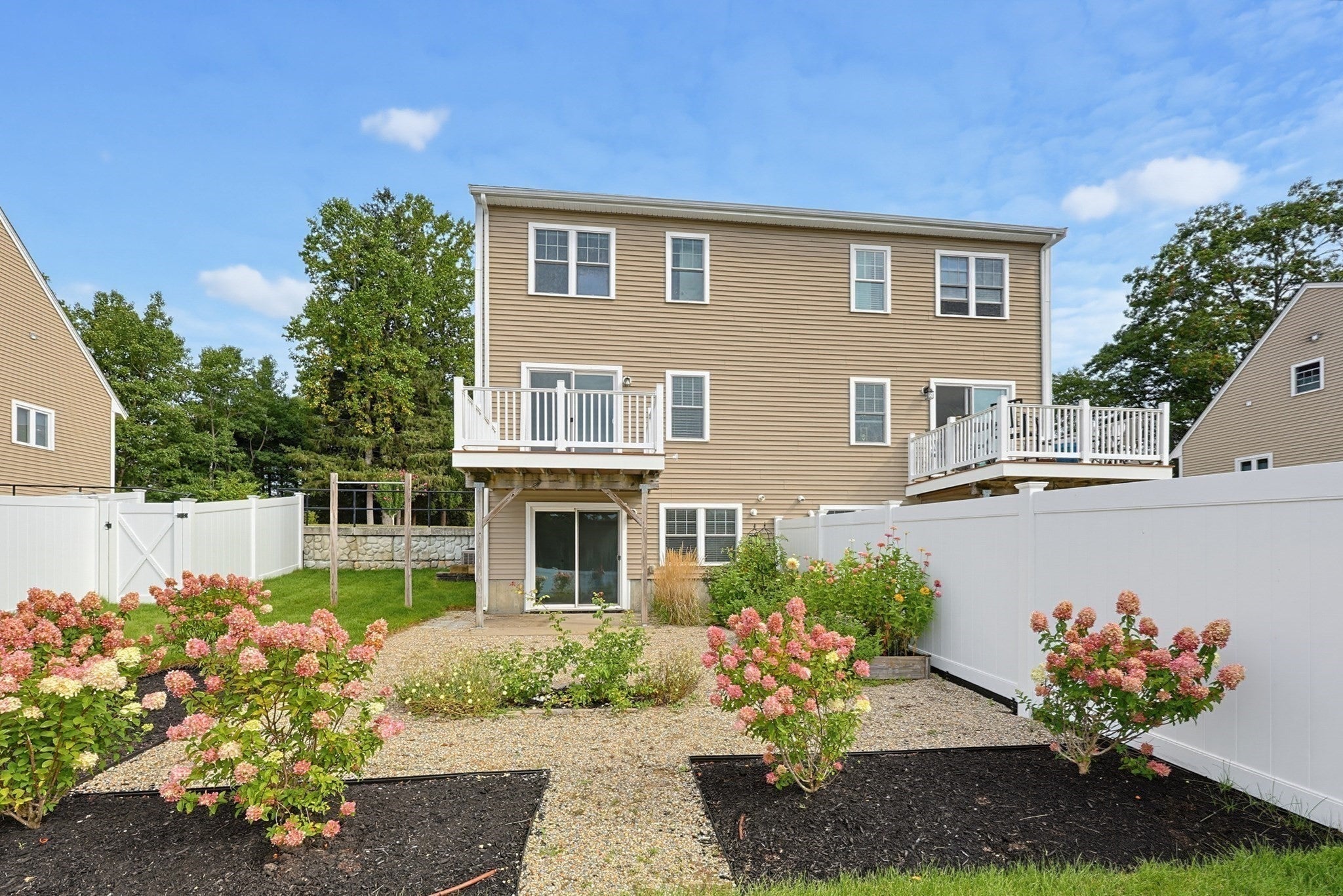 1449 Main St #4, Hanson, MA, 1449 Main St #4, Hanson, MA Photo #40