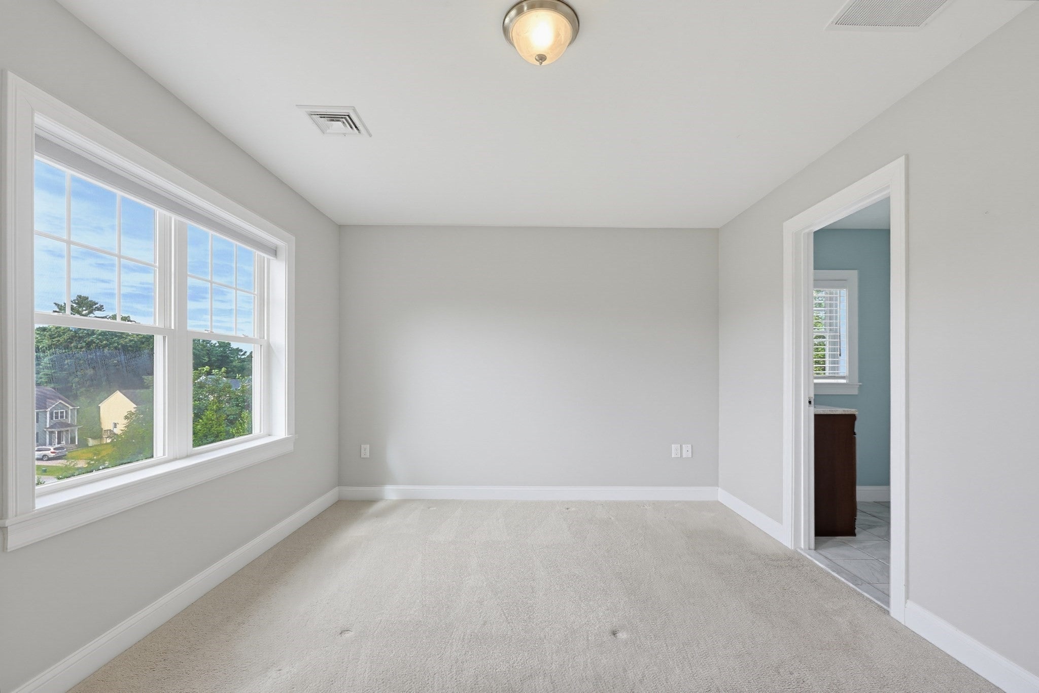 1449 Main St #4, Hanson, MA, 1449 Main St #4, Hanson, MA Photo #23