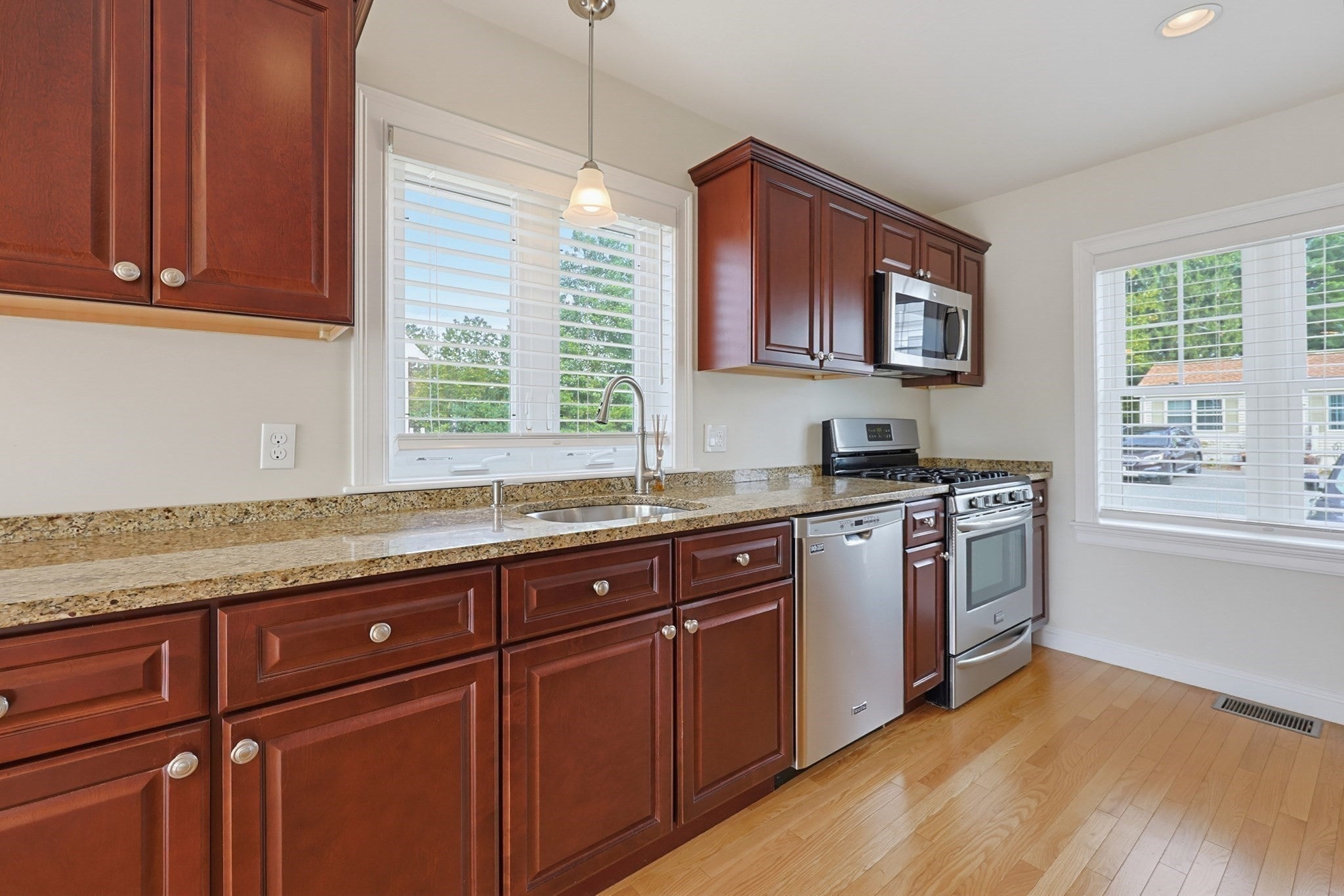 1449 Main St #4, Hanson, MA, 1449 Main St #4, Hanson, MA Photo #12
