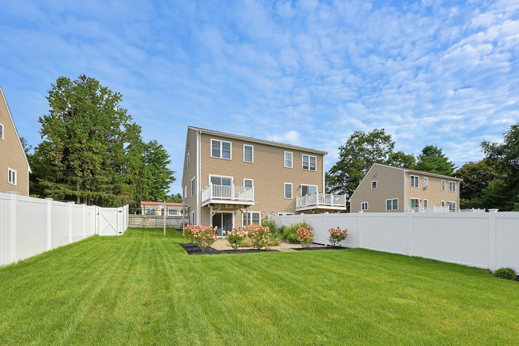 1449 Main St #4, Hanson, MA, 1449 Main St #4, Hanson, MA Photo #35