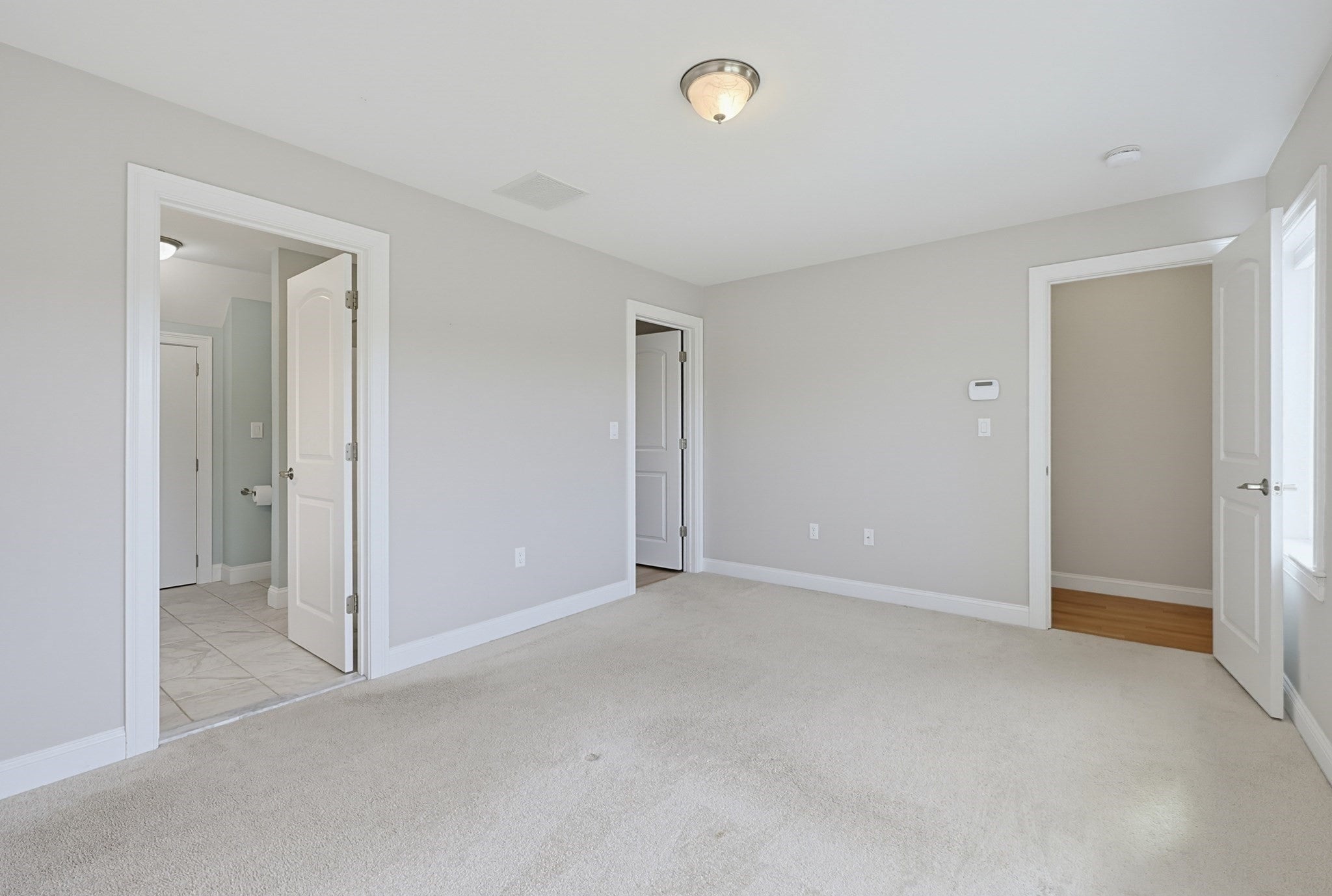 1449 Main St #4, Hanson, MA, 1449 Main St #4, Hanson, MA Photo #25