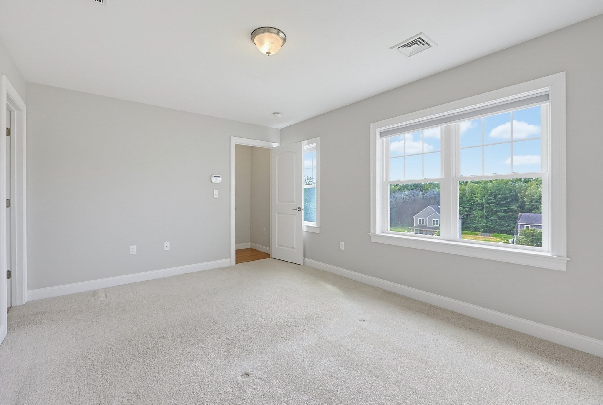 1449 Main St #4, Hanson, MA, 1449 Main St #4, Hanson, MA Photo #24