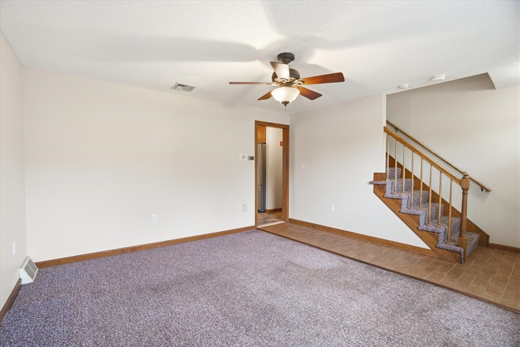 604 Ocean Meadows 604