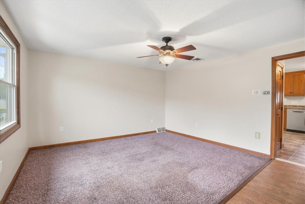 604 Ocean Meadows 604