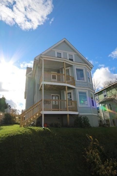 74 Green Hill Pkwy Worcester MA 01605