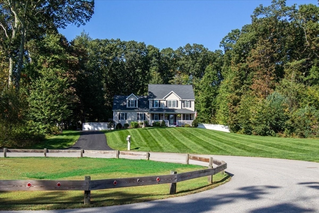 6 Sharpe Dr