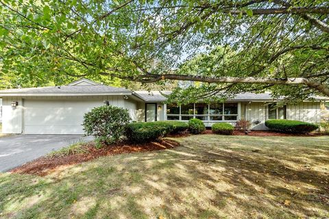 5 Montcastle Dr Chelmsford MA 01824