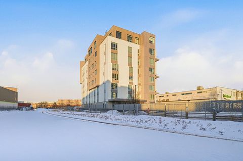 9 Medford 410 Somerville MA 02143