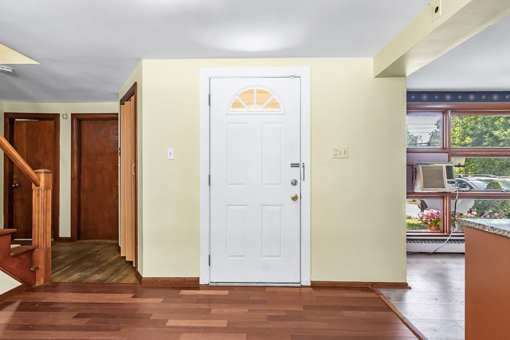 678 Massachusetts Ave, North Andover, MA, 678 Massachusetts Ave, North Andover, MA Photo #18