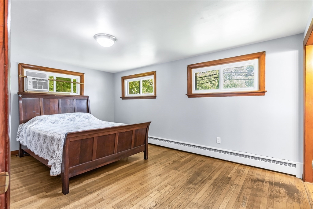 678 Massachusetts Ave, North Andover, MA, 678 Massachusetts Ave, North Andover, MA Photo #23