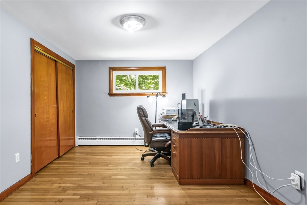 678 Massachusetts Ave, North Andover, MA, 678 Massachusetts Ave, North Andover, MA Photo #26