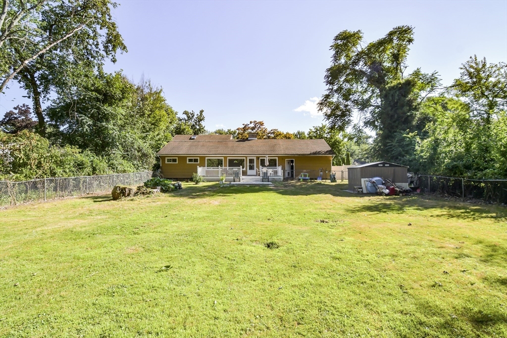678 Massachusetts Ave, North Andover, MA, 678 Massachusetts Ave, North Andover, MA Photo #37