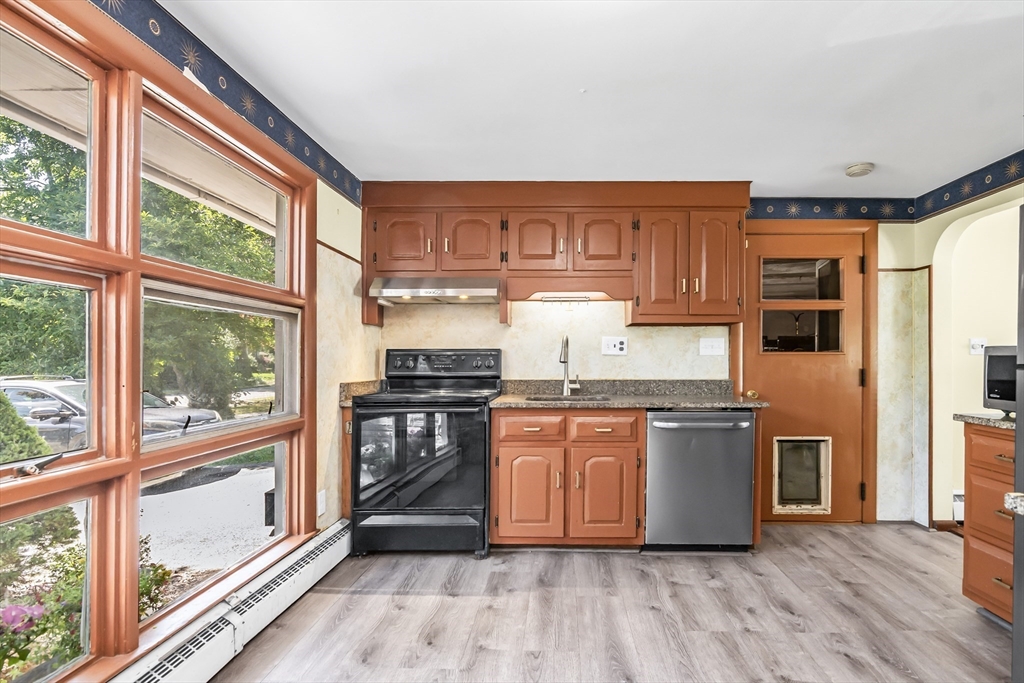 678 Massachusetts Ave, North Andover, MA, 678 Massachusetts Ave, North Andover, MA Photo #7