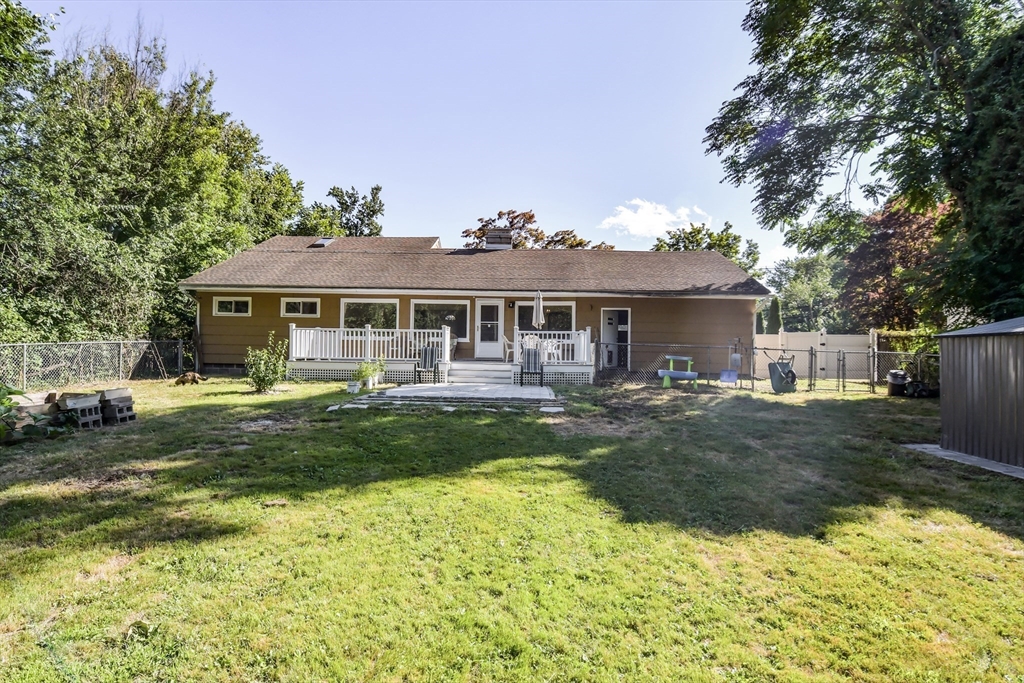 678 Massachusetts Ave, North Andover, MA, 678 Massachusetts Ave, North Andover, MA Photo #38