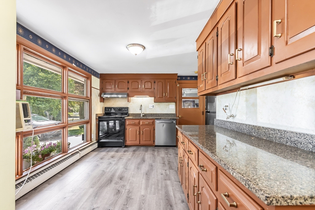 678 Massachusetts Ave, North Andover, MA, 678 Massachusetts Ave, North Andover, MA Photo #6