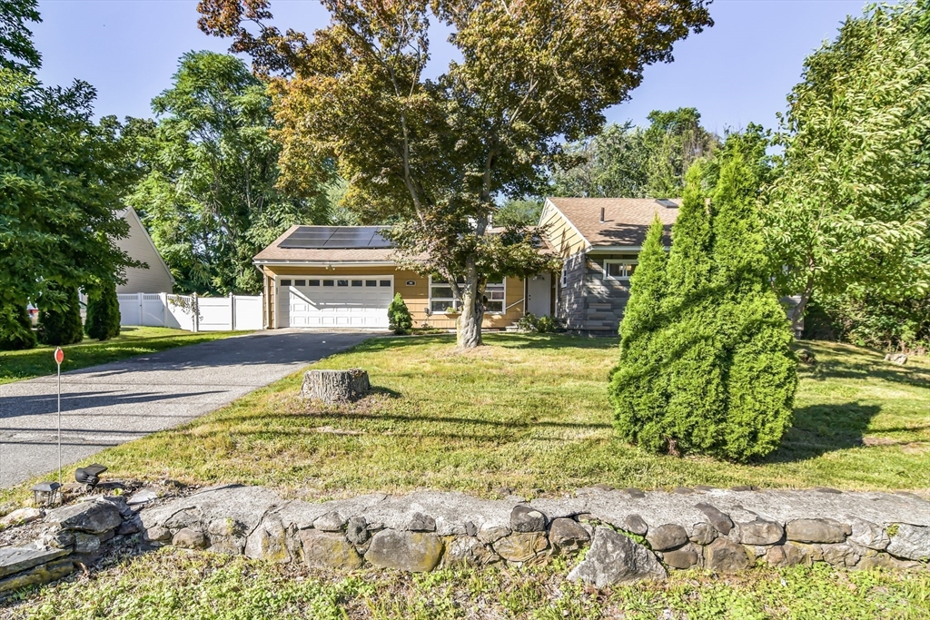 678 Massachusetts Ave, North Andover, MA, 678 Massachusetts Ave, North Andover, MA Photo #2