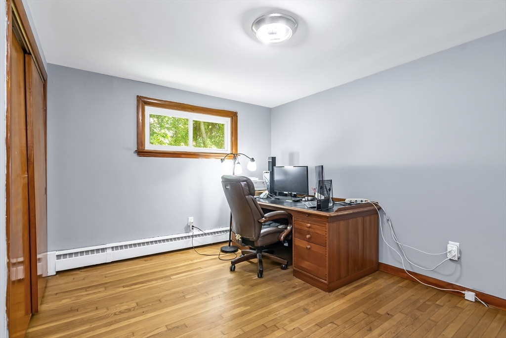 678 Massachusetts Ave, North Andover, MA, 678 Massachusetts Ave, North Andover, MA Photo #27