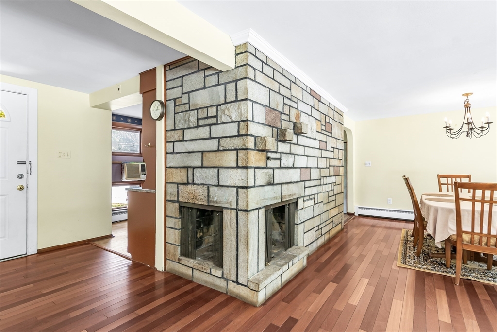 678 Massachusetts Ave, North Andover, MA, 678 Massachusetts Ave, North Andover, MA Photo #10