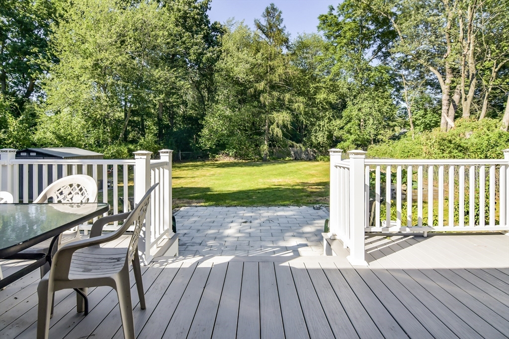678 Massachusetts Ave, North Andover, MA, 678 Massachusetts Ave, North Andover, MA Photo #35