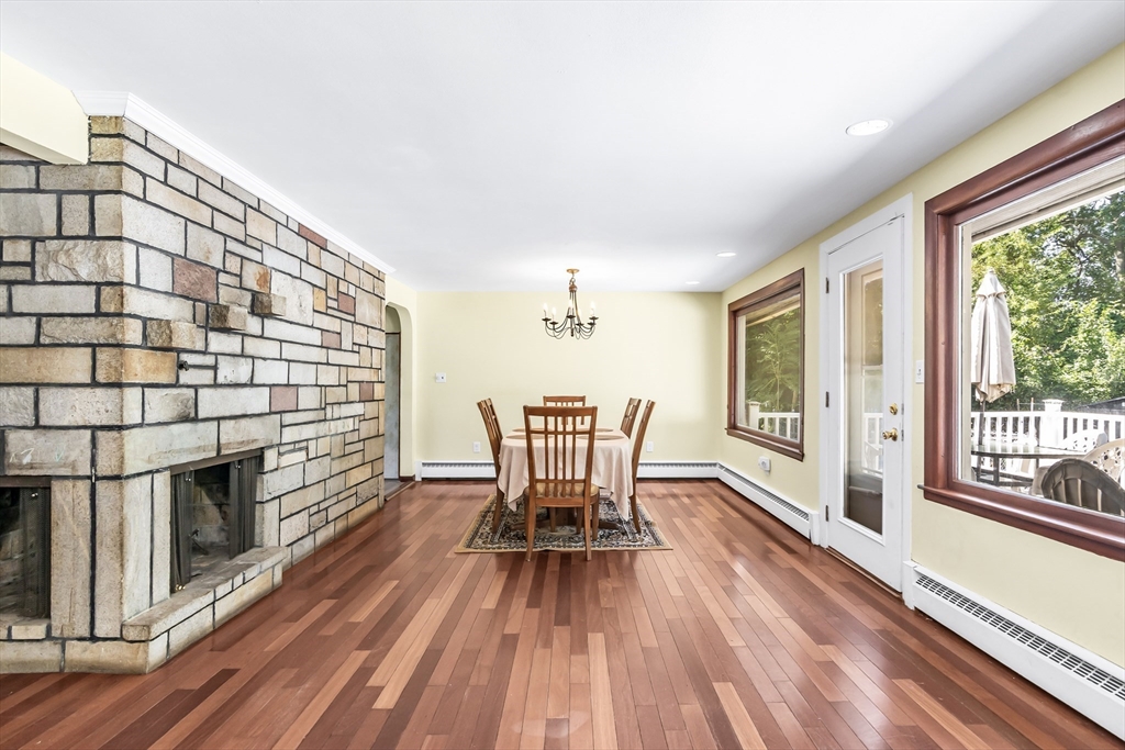 678 Massachusetts Ave, North Andover, MA, 678 Massachusetts Ave, North Andover, MA Photo #12