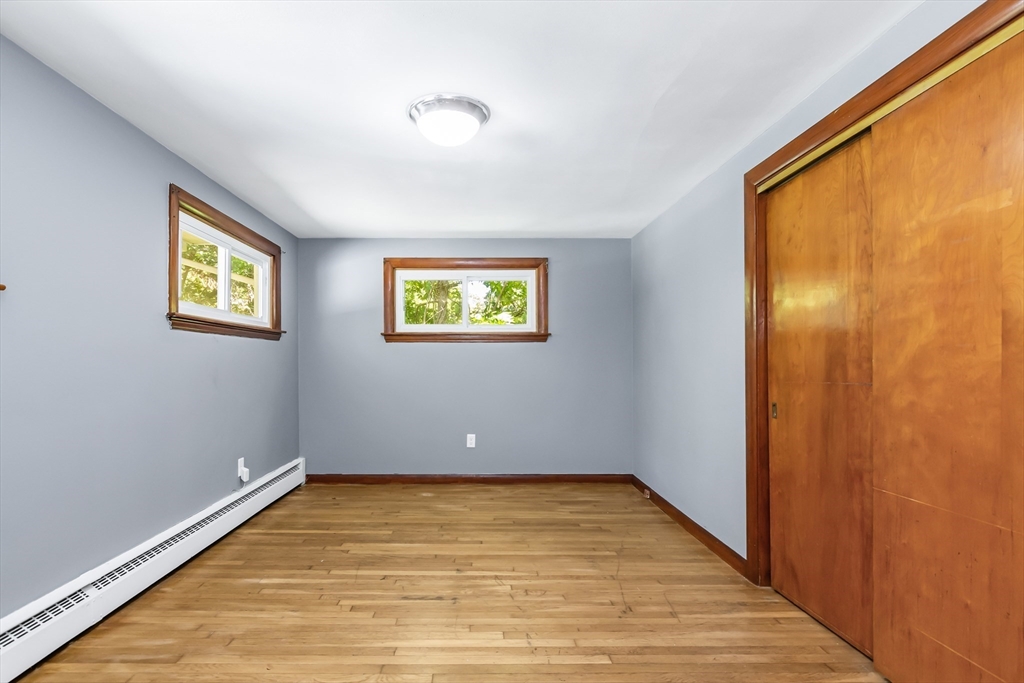 678 Massachusetts Ave, North Andover, MA, 678 Massachusetts Ave, North Andover, MA Photo #29
