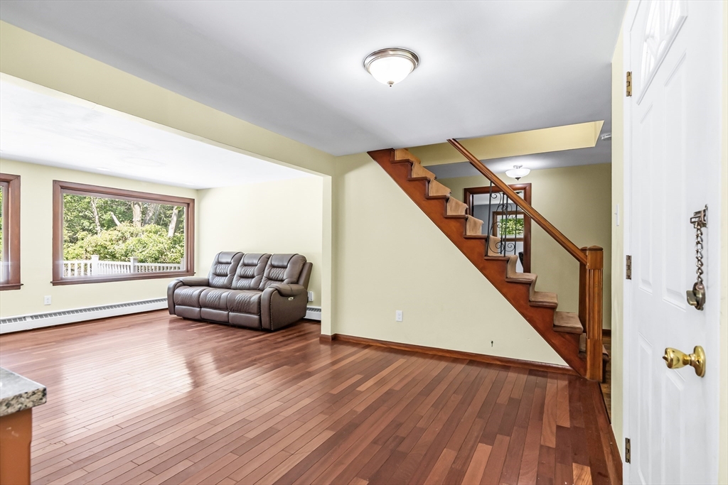 678 Massachusetts Ave, North Andover, MA, 678 Massachusetts Ave, North Andover, MA Photo #16