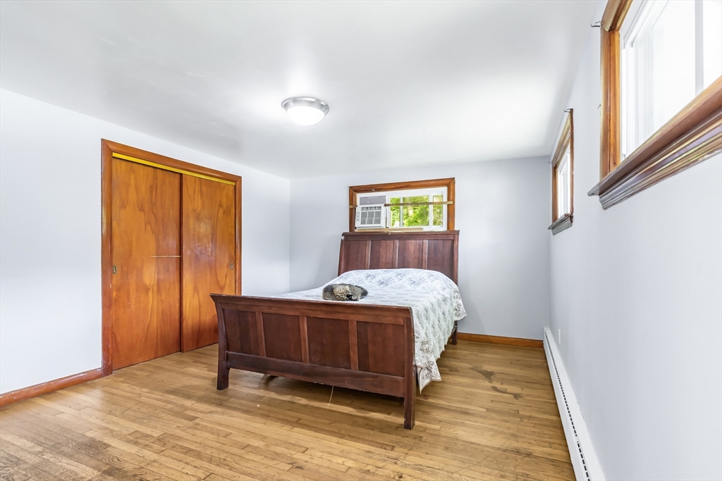 678 Massachusetts Ave, North Andover, MA, 678 Massachusetts Ave, North Andover, MA Photo #22