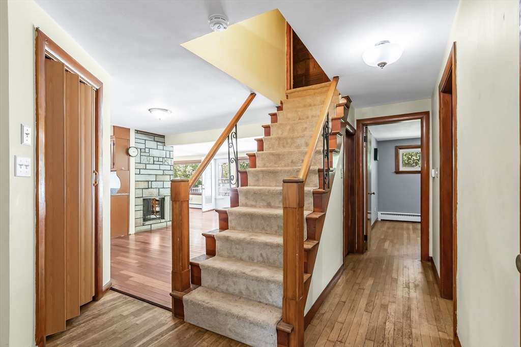 678 Massachusetts Ave, North Andover, MA, 678 Massachusetts Ave, North Andover, MA Photo #30