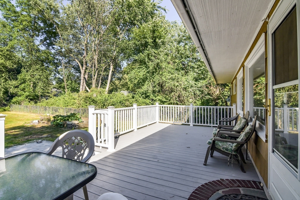 678 Massachusetts Ave, North Andover, MA, 678 Massachusetts Ave, North Andover, MA Photo #36
