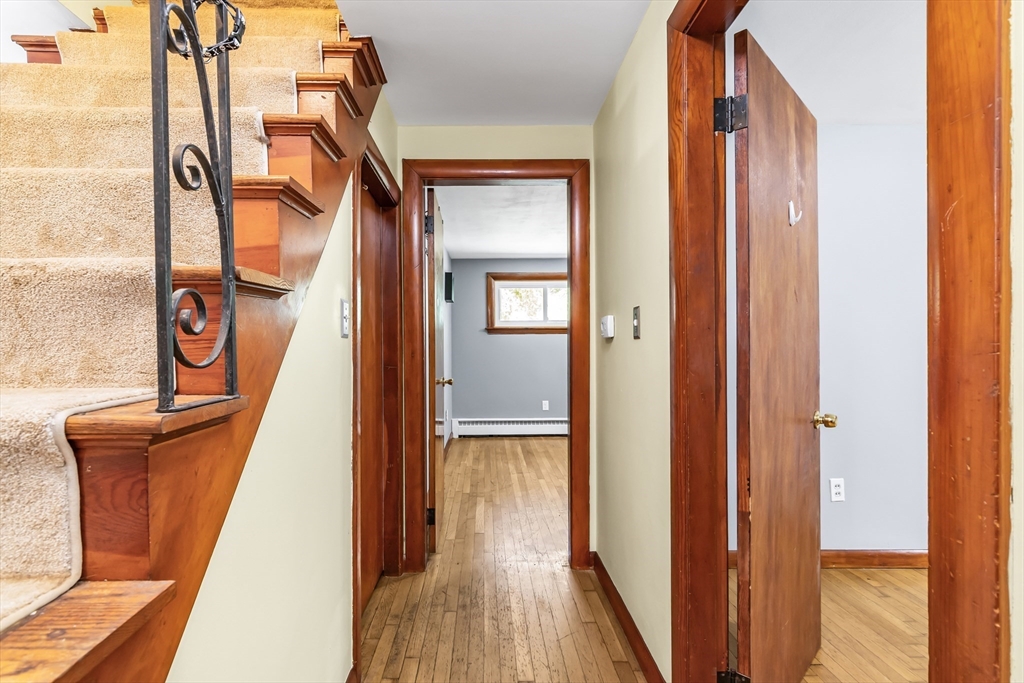 678 Massachusetts Ave, North Andover, MA, 678 Massachusetts Ave, North Andover, MA Photo #25
