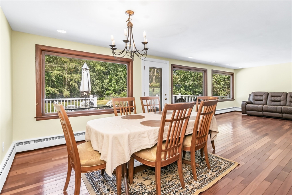 678 Massachusetts Ave, North Andover, MA, 678 Massachusetts Ave, North Andover, MA Photo #13