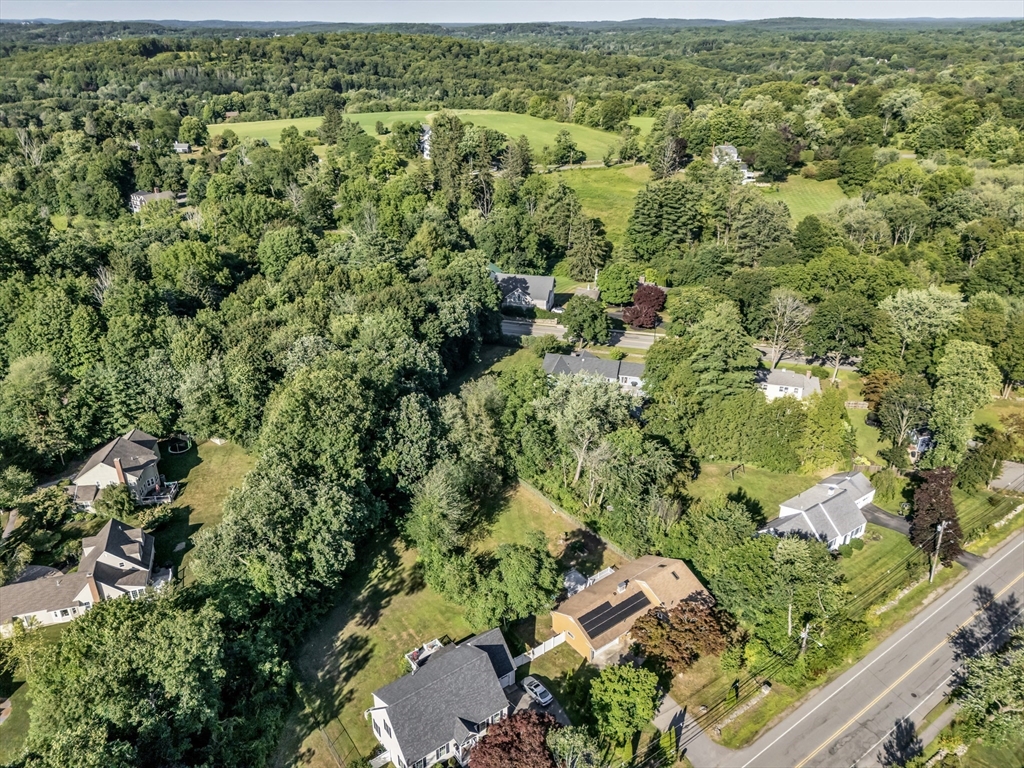 678 Massachusetts Ave, North Andover, MA, 678 Massachusetts Ave, North Andover, MA Photo #5