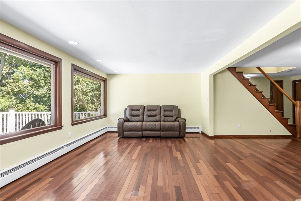 678 Massachusetts Ave, North Andover, MA, 678 Massachusetts Ave, North Andover, MA Photo #15