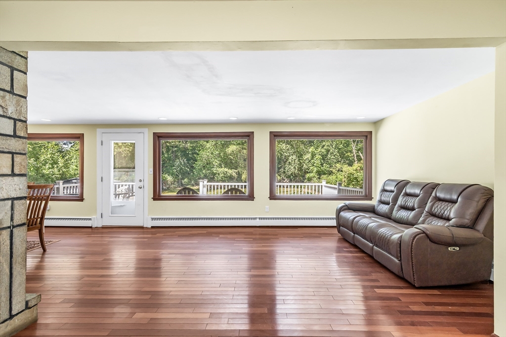 678 Massachusetts Ave, North Andover, MA, 678 Massachusetts Ave, North Andover, MA Photo #14