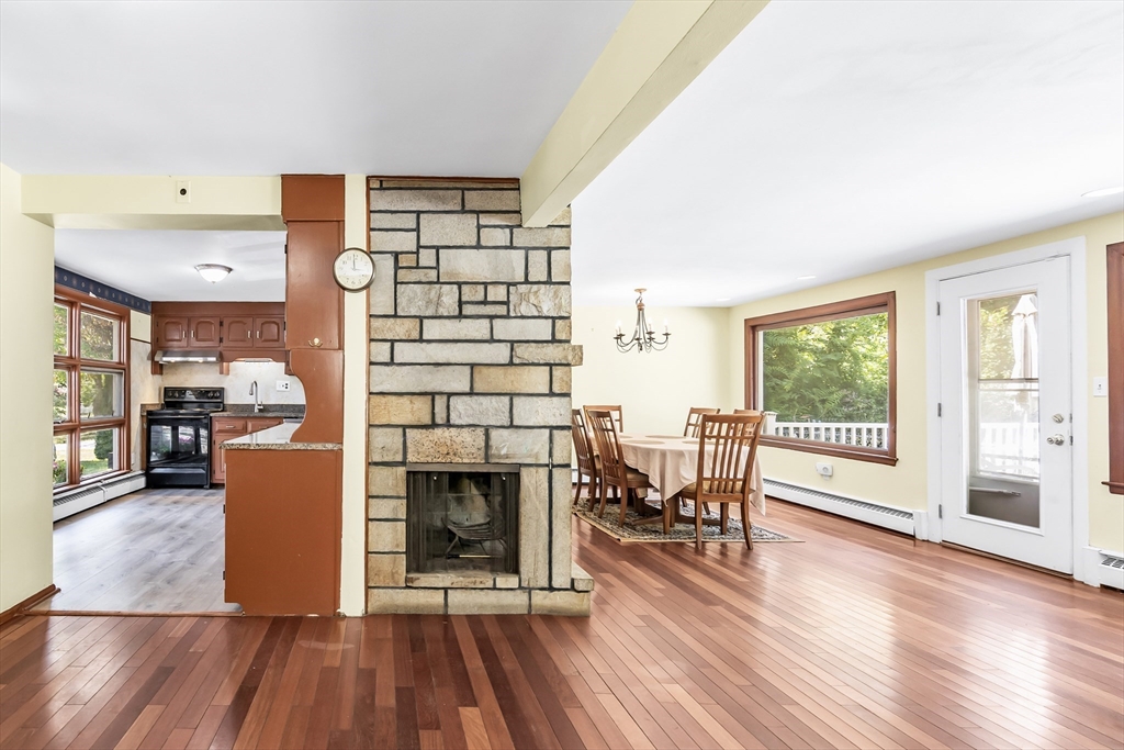 678 Massachusetts Ave, North Andover, MA, 678 Massachusetts Ave, North Andover, MA Photo #11