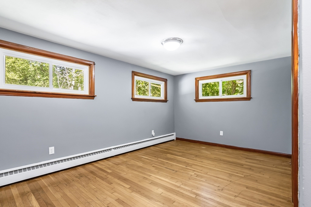 678 Massachusetts Ave, North Andover, MA, 678 Massachusetts Ave, North Andover, MA Photo #28