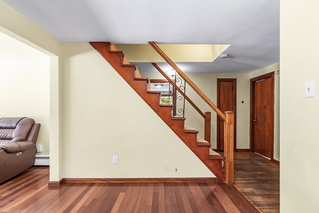 678 Massachusetts Ave, North Andover, MA, 678 Massachusetts Ave, North Andover, MA Photo #17