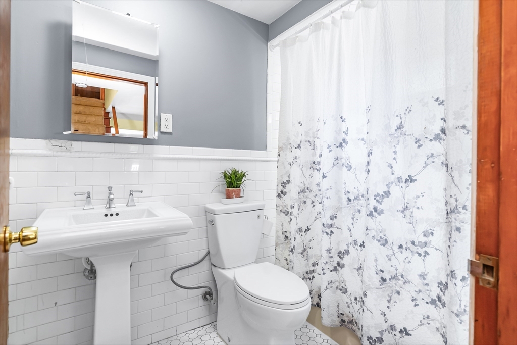 678 Massachusetts Ave, North Andover, MA, 678 Massachusetts Ave, North Andover, MA Photo #21