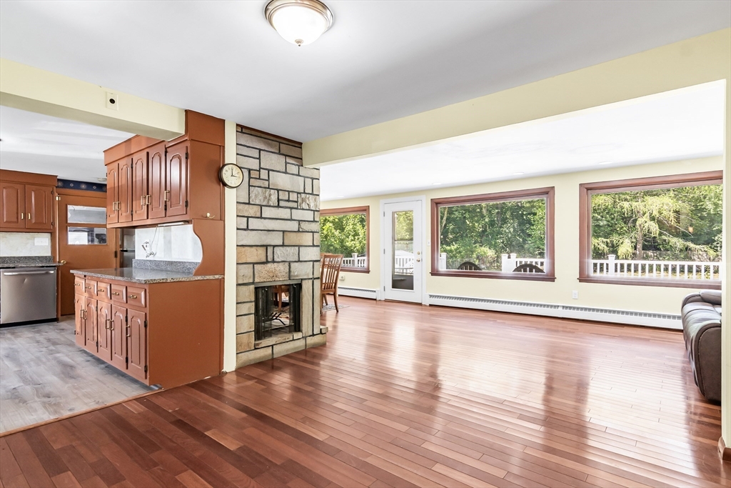 678 Massachusetts Ave, North Andover, MA, 678 Massachusetts Ave, North Andover, MA Photo #9