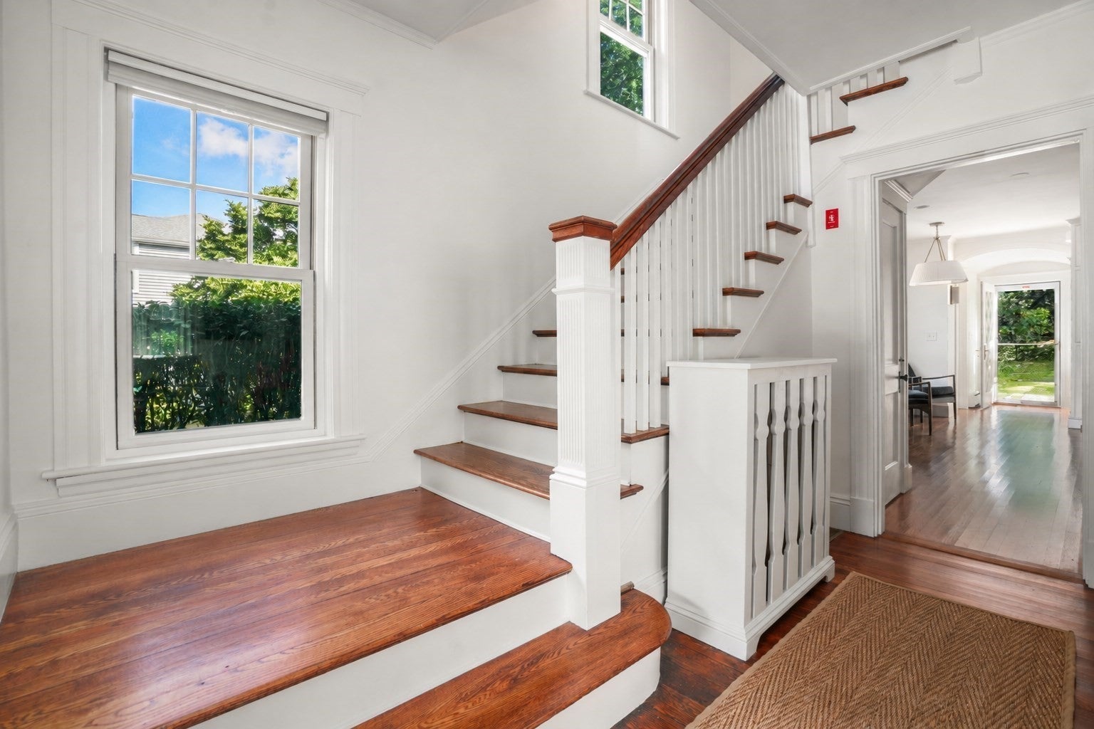 28 Green St, Needham, MA Photo #15