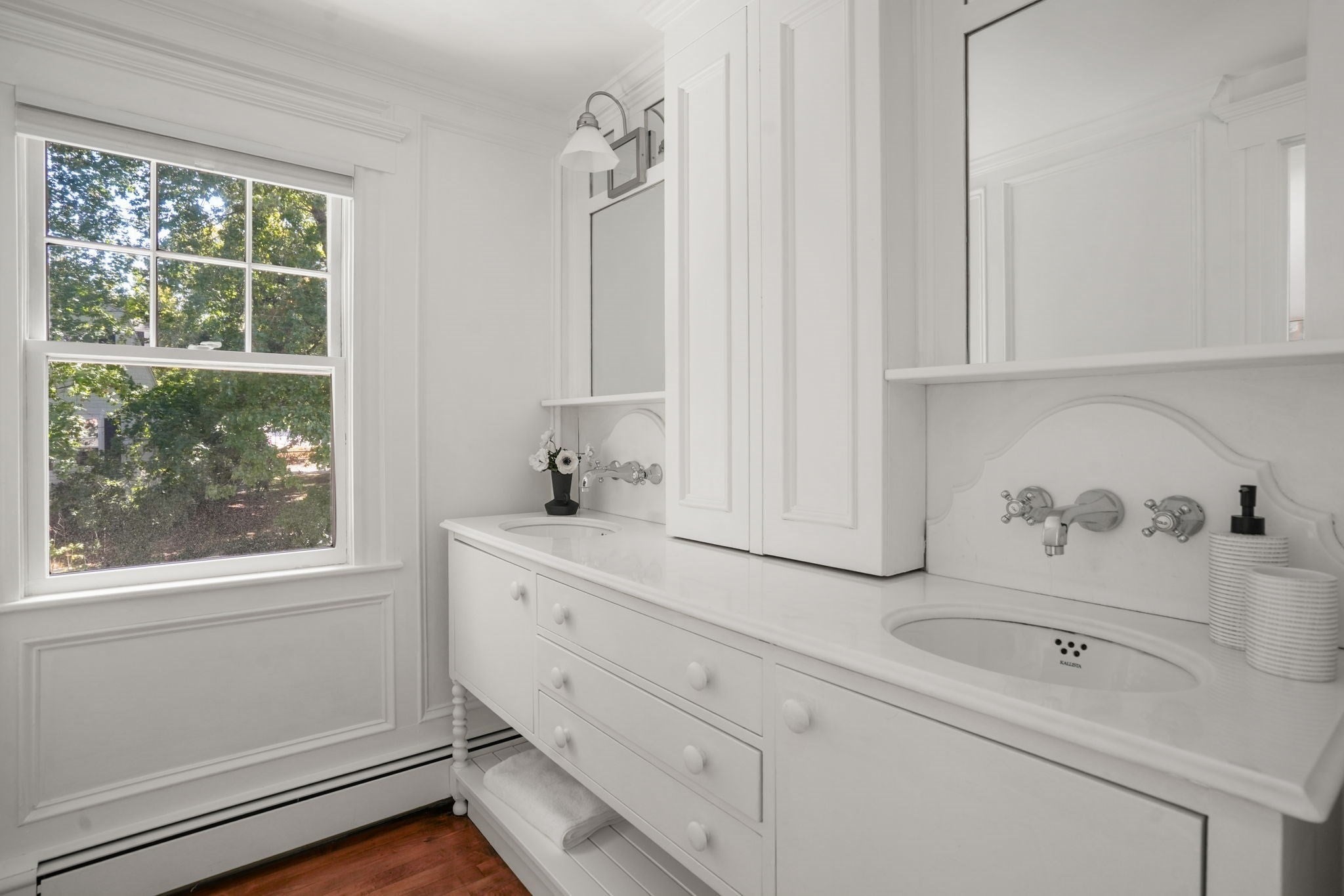 28 Green St, Needham, MA Photo #18